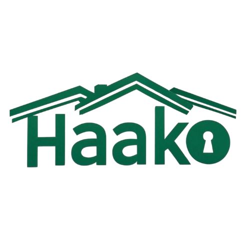 Haako